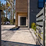U Przyjaciol -