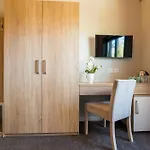 U Przyjaciol - Dębki