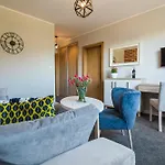 U Przyjaciol - 3* Dębki