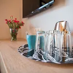 U Przyjaciol - Bed & Breakfast