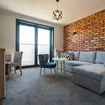 U Przyjaciol - 3* Dębki