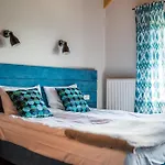 U Przyjaciol - Bed & Breakfast 3*