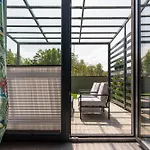 Bed & Breakfast U Przyjaciol - 3*