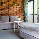 U Przyjaciol - Bed & Breakfast Dębki