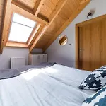 U Przyjaciol - 3* Dębki